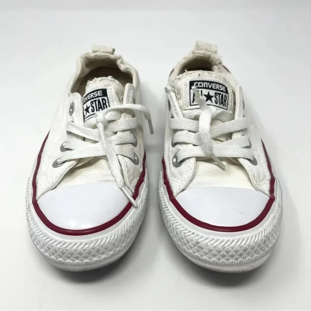 Converse chuck taylor